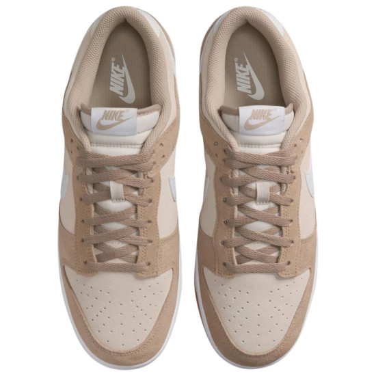 Nike Dunk Low Retro SE